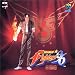 THE KING OF FIGHTERS’96