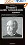 Bismarck and the German Empire