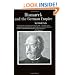 Bismarck and the German Empire