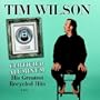 Certified Aluminum: His Greatest Recycled Hits 1