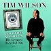 Search : Certified Aluminum: His Greatest Recycled Hits 1