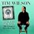 Certified Aluminum: His Greatest Recycled Hits 1