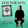 Image of album by Tim Wilson