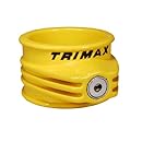 Trimax TFW55 Ultra Tough 5th Wheel Trailer Lock