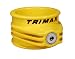 Trimax TFW55 Ultra Tough 5th Wheel Trailer Lock