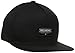 Billabong Men's Slice Adjustable Hat