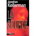 Sourde (la)