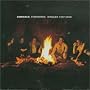 Fireworks: Singles 97-02