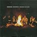 Fireworks: Singles 97-02 CD