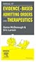 Manual of Evidence-Based Admitting Orders and Therapeutics, 5e