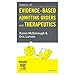 Manual of Evidence-Based Admitting Orders and Therapeutics, 5e