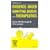 Manual of Evidence-Based Admitting Orders and Therapeutics: Text with BONUS PocketConsult Handheld Software