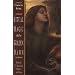 Must have in print Golden Dawn Books