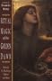 Ritual Magic of the Golden Dawn: Works by S. L. MacGregor Mathers and Others