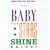 Baby, The Stars Shine Bright