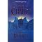 books to curl up with but naught for your comfort!!!!
