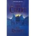 The Chalice (Glastonbury Ghost Story)