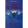 The Chalice (Glastonbury Ghost Story)