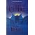 The Chalice (Glastonbury Ghost Story)