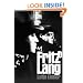 Fritz Lang (Da Capo Paperback)
