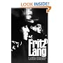 Fritz Lang (Da Capo Paperback)