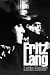Fritz Lang (Da Capo Paperback)