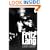 Fritz Lang (Da Capo Paperback)