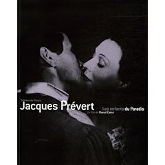 Les enfants du paradis