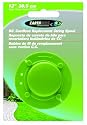 Earthwise String Trimmer Line Spool .065 For Model CST00012 #RS92121
