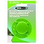 Earthwise String Trimmer Line Spool .065 For Model CST00012 #RS92121