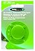 Earthwise String Trimmer Line Spool .065 For Model CST00012 RS92121