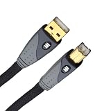 Monster Cable Home Theatre� Series USB 2.0 Cable