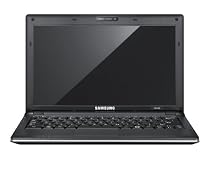 Samsung N510 11.6 Inch Notebook