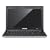 Samsung N510 11.6 Inch Mini Notebook (atom N280 1.66ghz, 1gb, 160gb, Bt, 11.6 Inch Hd Led, Xp Home (black))
