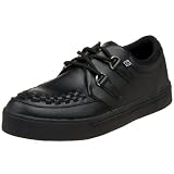 T.U.K. Women's A6062 Creeper Sneaker