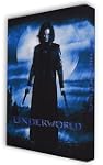 Underworld - �dition Director's Cut 2...