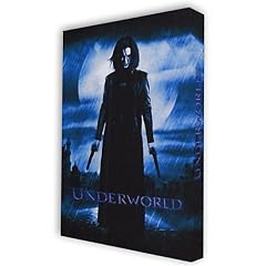 Underworld - �dition Director's Cut 2 DVD