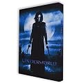 Underworld - �dition Director's Cut 2 DVD