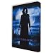Underworld - �dition Director's Cut 2 DVD