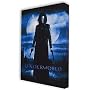 Underworld - �dition Director's Cut 2 DVD