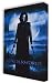 Underworld - Édition Director's Cut 2 DVD