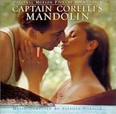 Captain Corelli's Mandolin