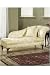 delmar Right- Back Rolled-back Chaise Lounge
