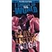 I Shook Up the World - Clay vs. Liston 1964 [VHS]
