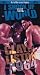 I Shook Up the World - Clay vs. Liston 1964