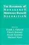 The Handbook of Nonagency Mortgage-Backed Securities