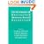 The Handbook of Nonagency Mortgage-Backed Securities