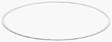 Steel Shot Put Circle