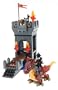 LEGO Duplo: Dragon Tower