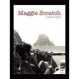Maggie Scratch